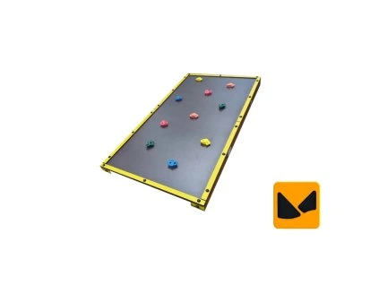 horolezecka stena do svahu (3)