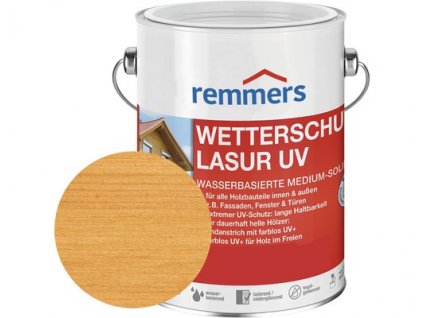 wetterschutz uv pinie