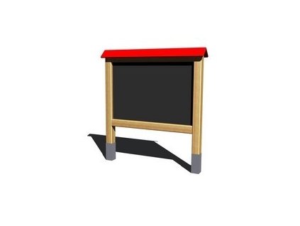 monkeys kreslici tabule honza