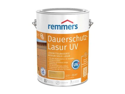 remmers dauerschutz lasur uv teak