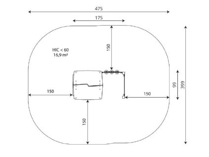 herni-domek-antivandal-0815-1