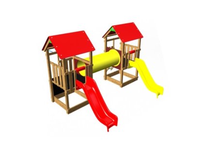 flexi-sestava-8-100-premium