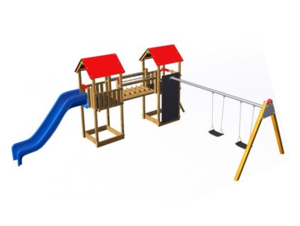flexi-sestava-2-h2-150-premium