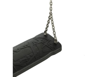 Houpačkový sedák CURVE XL