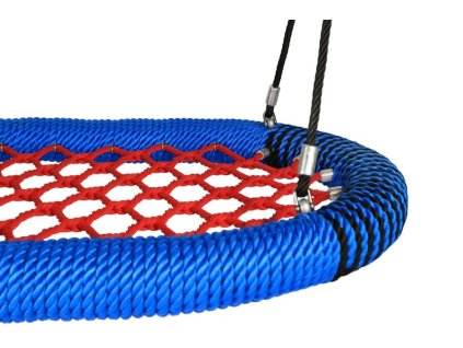 houpackove hnizdo oval p42433