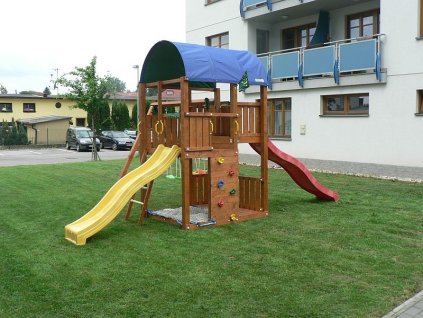 detske-hriste-jungle-farm