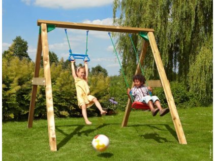 detske-hriste-jungle-swing-250-cm