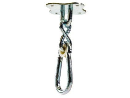 Houpačkový hák INDOOR 1ks/bal.