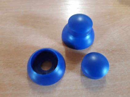 krytky-sroubu-12mm-modra