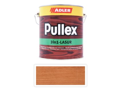 adler pullex 3in1 borovice 2 5l drivko