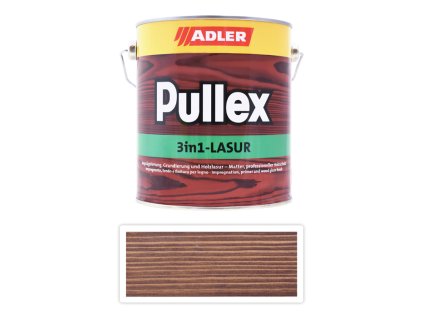 adler pullex 3in1 palisandr 2 5l drivko