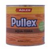 ADLER Pullex Aqua Terra 0,75l