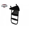 berg ladder platform ladder m