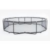 berg-frame-net-extra-270-spodni-ochranna-sit