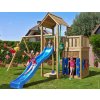 mansion swing 2,0 a playhouse