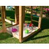 hriste-jungle-mansion-se-skluzavkou--modulem-playhouse-a-houpackami-2-swing-frame-2-0-piskoviste