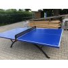 XC – 16 Venkovní stůl na stolní tenis