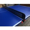 XC – 16 Venkovní stůl na stolní tenis