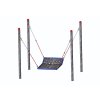 4591 50 9 02 easy swing postel
