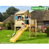 Playhouses Jungle Playhouse L 1511 1