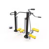 fitness stroj miltifunkcni fitness stanice f33 (3)