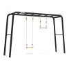 playbase large tt wooden seattrapeze 22410000