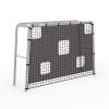 playbase soccer target net l 20200200
