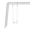 playbase wooden swing seat 20210000