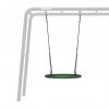 playbase nest swing 20210300
