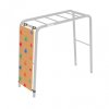 playbase climbing wall 20220000