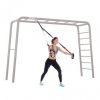 playbase fitness rope 20230300