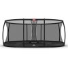 grand elite inground 520 grey safety net deluxe 30437532