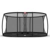 grand elite inground 520 grey safety net dlx xl 30439531