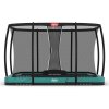 ultim champion inground 330 green safety net deluxe 32337372