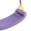 plastovy-houpackovy-sedak-fialovy