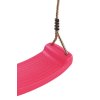 plastovy-houpackovy-sedak-ruzovy