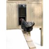 automaticka-dvirka-chickdoor-simple