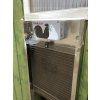 Automatická dvířka do kurníku Chickdoor SIMPLE