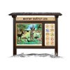 edukacni-panel-biotop-m-svetly-les