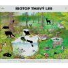 edukacni-panel-biotop-l-tmavy-les