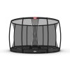 berg-elite-inground-430-sit-deluxe-xl