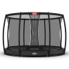 2491 37 91 03 03 8715839101300 berg elite inground 330 grey safety net deluxe ecomkit en 1