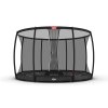 berg-elite-inground-430-levels-sit-deluxe-xl