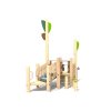 zestaw robinia 1 13 1 max