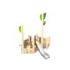 zestaw robinia 1 29 1 max