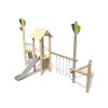 zestaw robinia 3 94 1 max