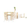 zestaw robinia 703 55 1 max (2)
