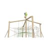 zestaw robinia 704 81 1 max
