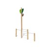 zestaw robinia 707 56 1 max