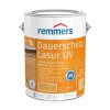 remmers dauerschutz lasur uv teak